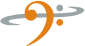 Logo Beate Rüstemeier-Herget