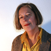 Beate Rüstemeier-Herget